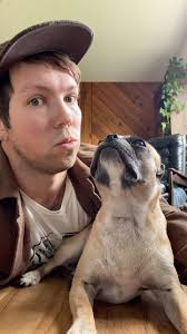 sometimes I think she understands english