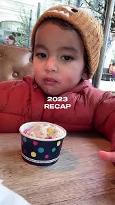 Bianca Amparo (@ysaibela)