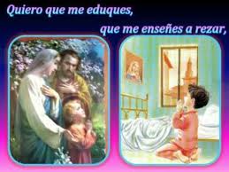 Cancion Junto A Ti Maria Con Letra Karaoke Virgen Maria Auxiliadora Youtube Canciones A La Virgen Virgen Maria Auxiliadora Inmaculada Concepcion De Maria Junto a ti las madrugadas son eternas nada gira en este mundo si no estas y la vida es una caja de. pinterest