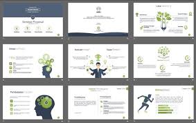 Download now contoh power point seminar proposal menarik 03 15 m rt. Free Template Presentasi Powerpoint Seminar Proposal Skripsi Alvian