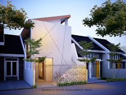 .desain rumah lebar menyamping, desain rumah menyamping, rumah minimalis memanjang ke samping, desain rumah sempit memanjang desain rumah melebar 14x10 meter 3 ruang tidur youtube sumber : Desain Rumah Minimalis Lebar Menyamping Mybloggieforbloggers