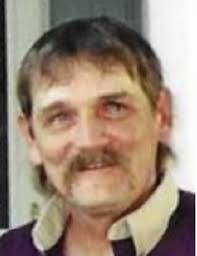 Patricia Doan's Instagram, Twitter & Facebook