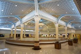 We have reviews of the best places to see in alor setar. The Top 10 Things To Do Attractions Activities In Kedah