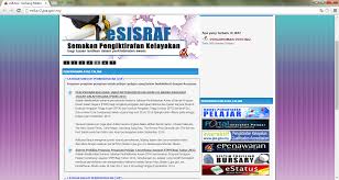 Setelah kode penerbit dilanjutkan dengan kode jenjang dan satuan pendidikan. Program Ijazah Dalam Negara 2012 Jpa