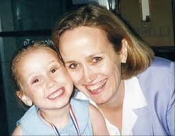 Friends, neighbors, remember University Park family killed in Pentagon  attack