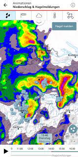 An diesem standort werden empfehlungen. Meteoschweiz On Twitter Gerade Eben Erneut Ein Gewitter Am Zurich Flughafen Herzlichen Dank Fur Die Zahlreichen Hagel Meldungen Via Meteoschweiz App In Den Letzten Tagen Sie Liefern Einen Wichtigen Beitrag Fur Die Hagelforschung Bild
