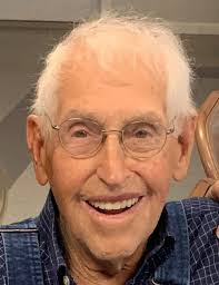 George Bradfield's Instagram, Twitter & Facebook