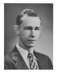 John Helander's Instagram, Twitter & Facebook