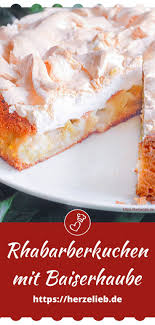 Pin Auf Herzelieb Der Foodblog Mit Herz Germany Food Blog