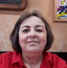 Waiting for the ferry in Port Aransas during Spring Break