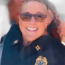 Please help us congratulate Major Shawn P.