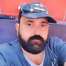 The Navy Band Sea Chanters...