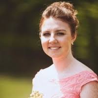 30+ "Ashley Lacey" profiles