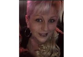 Cheryl Lynn Brice Obituary (2023)