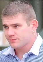 UDA DEALER HAS BACK BROKEN BY RIVAL UVF MOB