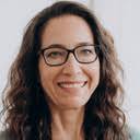 Klemann in der Personensuche von Das Telefonbuch