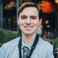 Cody Mcneese's Instagram, Twitter & Facebook