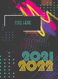 Check spelling or type a new query. Yearbook Covers Yearbook Theme Ideas School Annual