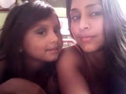 MAO🎣🐟🦐 (@pesca.con.mao)