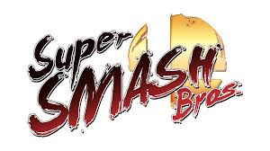 Short and simple guide on how to combo with every character in dragon ball fighterz! Smash Bros Logo Dragon Ball Fighterz Style By Livingdeadsuperstar On Deviantart