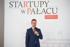 To było szalone 15 minut na stadionie olimpijskim w tokio. Pan Marcin Najnowsze Wiadomosci Gospodarcze I Finansowe Gospodarka Gazeta Pl