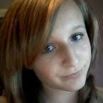 Descendants of Silvester Nuchols Page 17