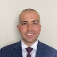 200+ "Merkl" profiles