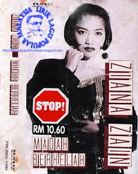 Maybe you would like to learn more about one of these? Lirik Lagu Popular Malaysia Rentak Hidupku Ziana Zain