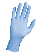 I guanti in nitrile sono una delle tante varietà di guanti monouso disponibili sul mercato. Guanti Monouso Nitrile Senza Polvere Spessore Maggiore