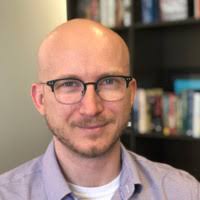 50+ "Lauko" profiles