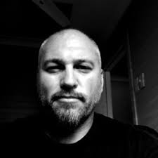 Stream Ken Dyer 2 music