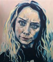 The Real Worth of Expensive Art 藝術品的真正價值