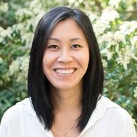 20+ "Teresa Matson" profiles