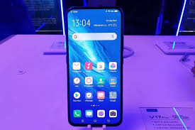 Bahkan, ada beberapa cara yang tidak membutuhkan masuk ke dalam aplikasi google maps dan pilih garis tiga yang terdapat di sisi kiri atas. 39 Daftar Harga Hp Vivo Juli 2021 V11i Y97 X21i X21 Ud V5 Y15 Y35 Y22 Y21 Y31 Y51 Y28 V3 X3s X5 V21 Termurah Terbaru Lengkap