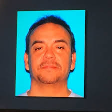 Dramatic body cam video shows moments before robbery suspect is shot and  killed by LVMPD