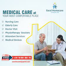 Excel provides a special number format that lets you format a number as a phone number. Excel Homecare Home Facebook