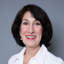 Miguel Chan Email & Phone Number