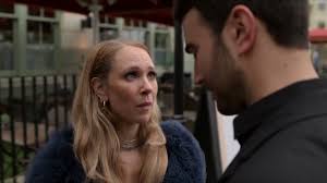 Roy Date's Instagram, Twitter & Facebook