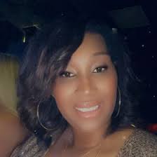 Keesha Norris Jackson (keejack)