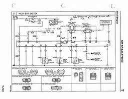 A few months ago i started having trouble with my headlights. Diagram Mazda Mx 5 Miata Haynes Wiring Diagram Full Version Hd Quality Wiring Diagram Pdfxpabloz Filmarco It