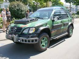 View Topic Cool Rigs Inspiration Ideas You Ve Spotted Jurassic Park Car Jurassic Park Jurassic Park Movie