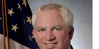 Coup mastermind John Eastman has his day in the spotlight