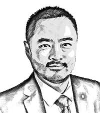 Honors for Teaching, Creativity & More