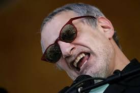 20 Facts You Probably Didn't Know About Steely Dan