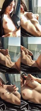 Big collection OnlyFans models | Page 14476 | Intporn Forums