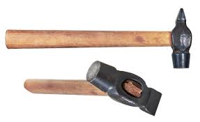 Skill Builder Hammer And Nail Basics Make There are a variety of nails to choose from, but.