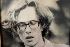 Andrés Caicedo (1951-1977): Un hombre determinado que murió de desencanto  (2)