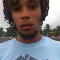 Raymond Crouch's Instagram, Twitter & Facebook