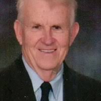 James Herring Obituary