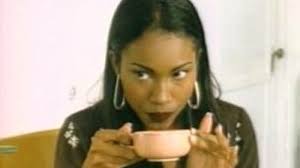 Parental Guidance (2002)